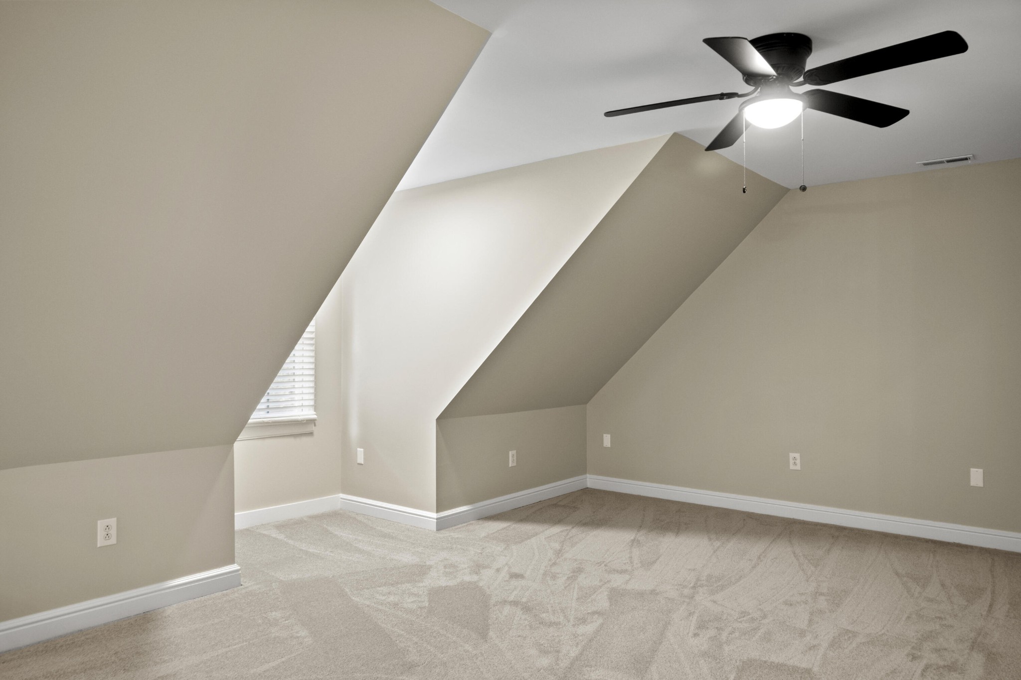 1854 Powder Springs Circle Flintstone, GA 30725 - Photo 30 of 78