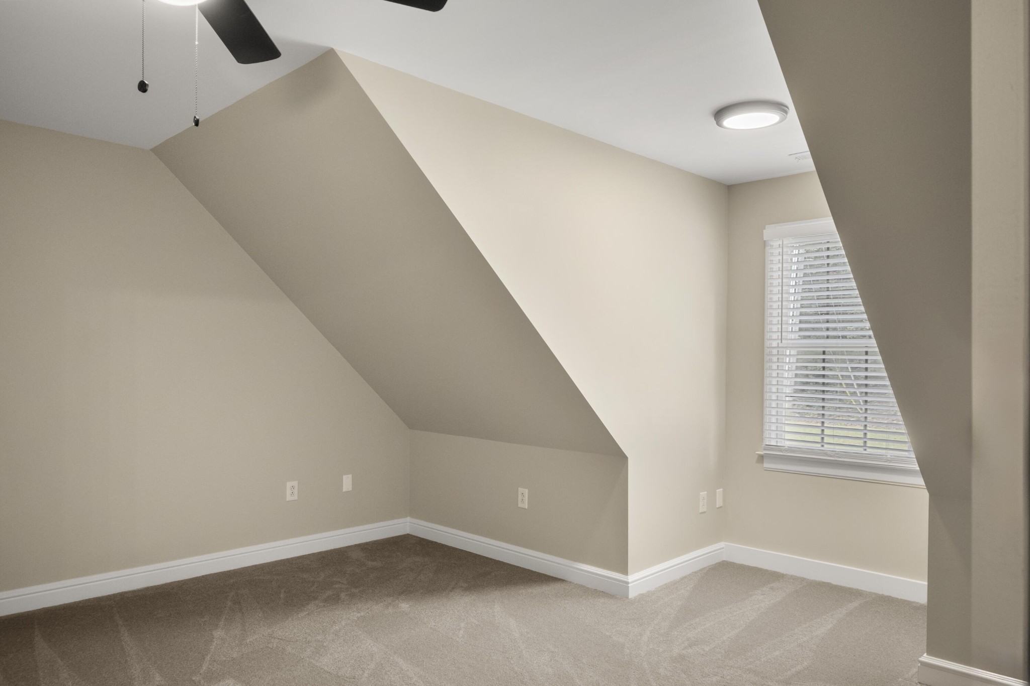 1854 Powder Springs Circle Flintstone, GA 30725 - Photo 31 of 78