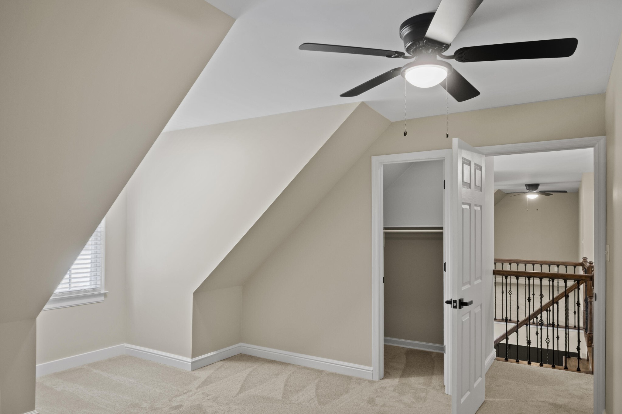 1854 Powder Springs Circle Flintstone, GA 30725 - Photo 32 of 78