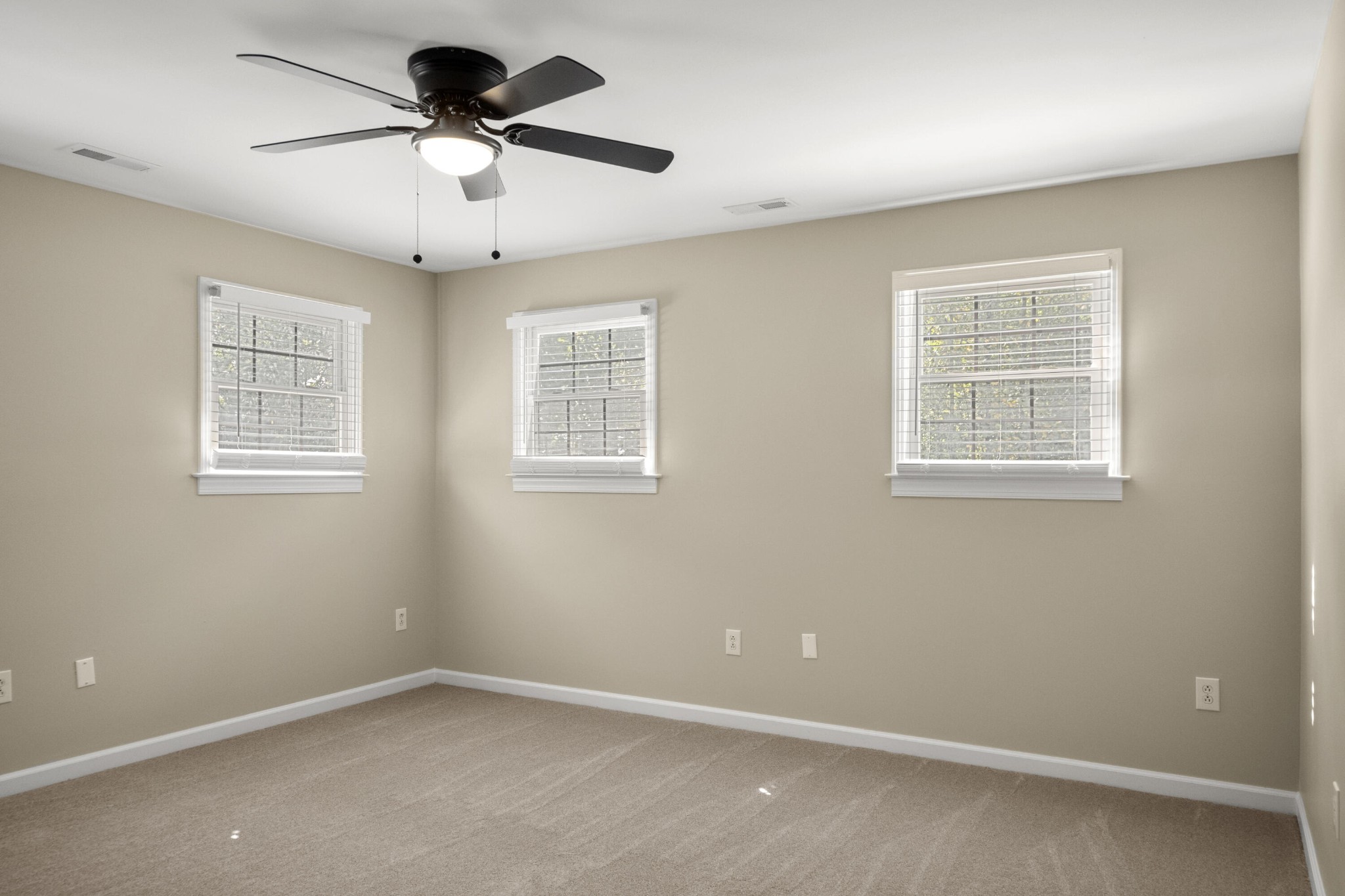 1854 Powder Springs Circle Flintstone, GA 30725 - Photo 33 of 78