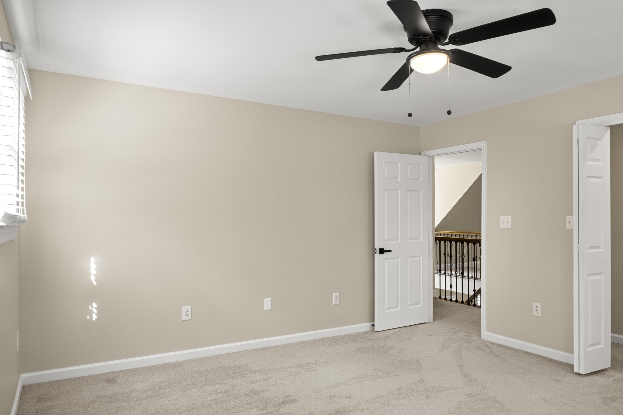 1854 Powder Springs Circle Flintstone, GA 30725 - Photo 35 of 78