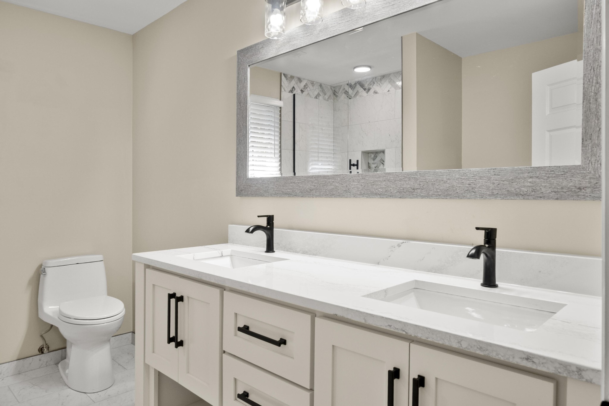 1854 Powder Springs Circle Flintstone, GA 30725 - Photo 36 of 78