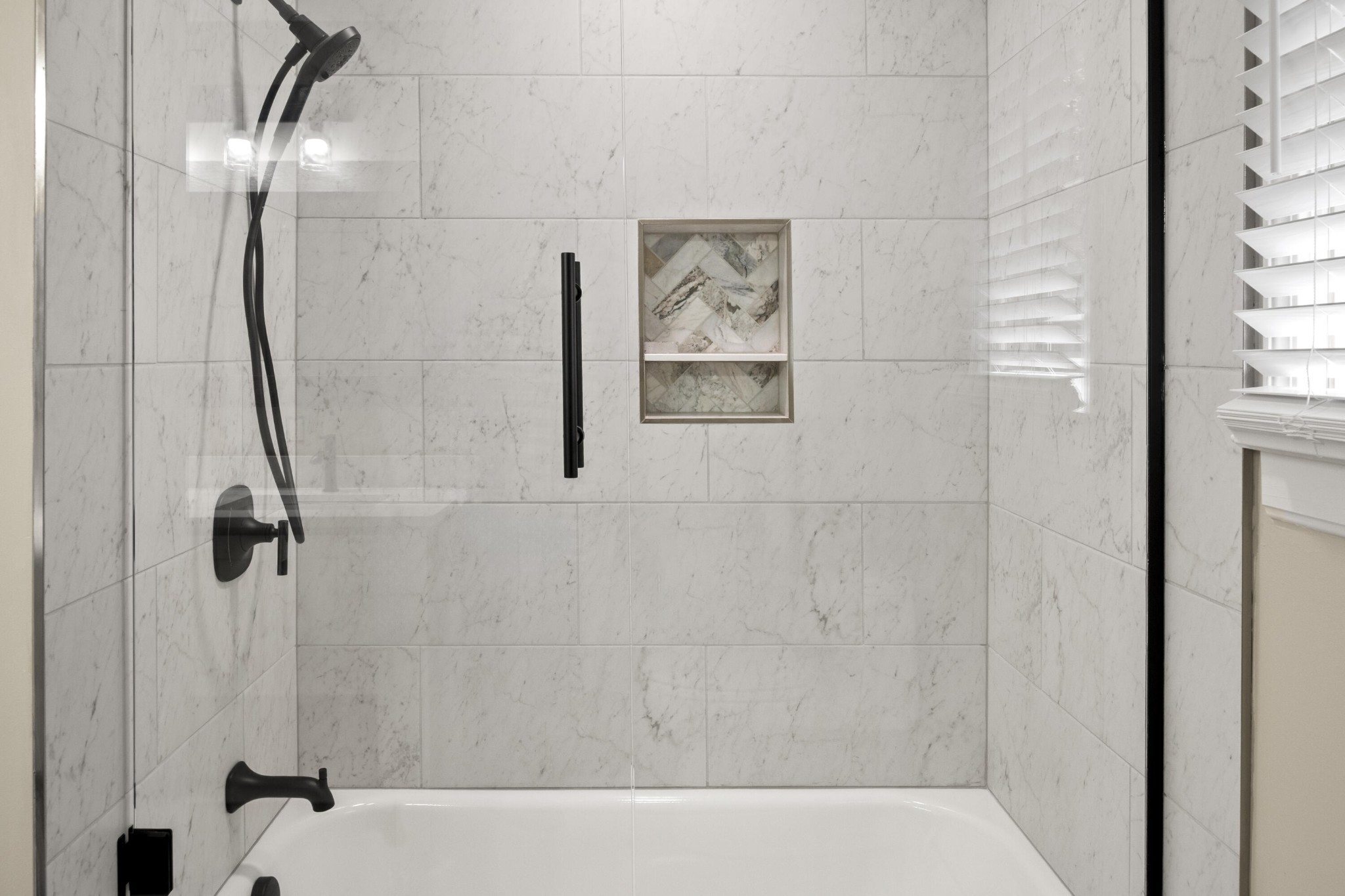 1854 Powder Springs Circle Flintstone, GA 30725 - Photo 37 of 78