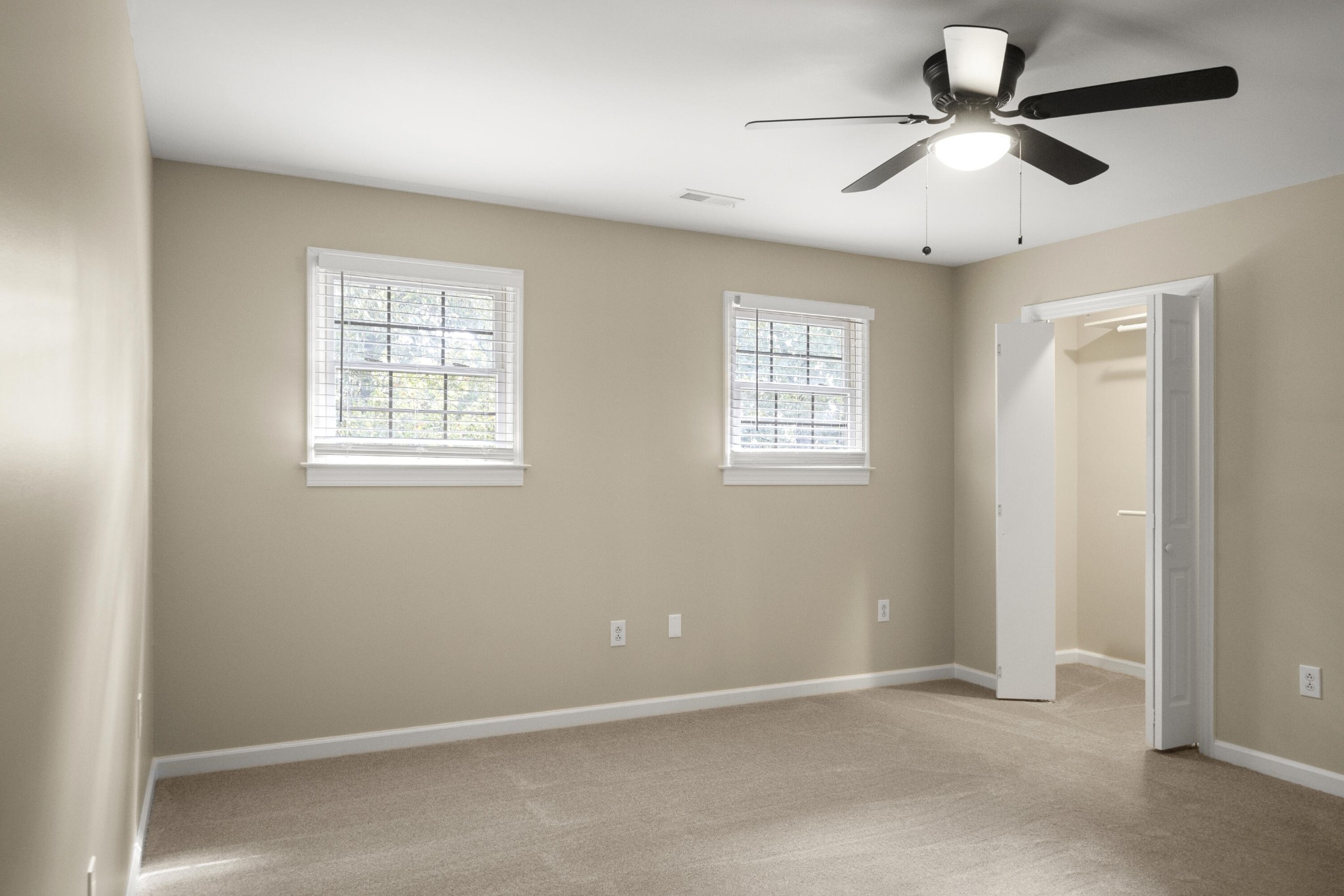 1854 Powder Springs Circle Flintstone, GA 30725 - Photo 39 of 78