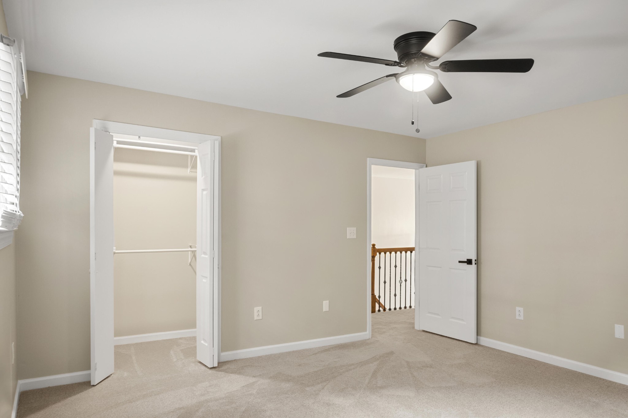 1854 Powder Springs Circle Flintstone, GA 30725 - Photo 40 of 78