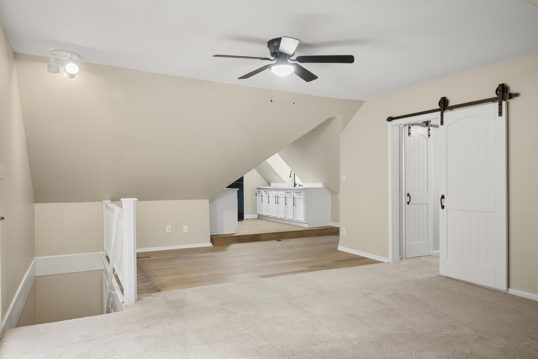 1854 Powder Springs Circle Flintstone, GA 30725 - Photo 43 of 78