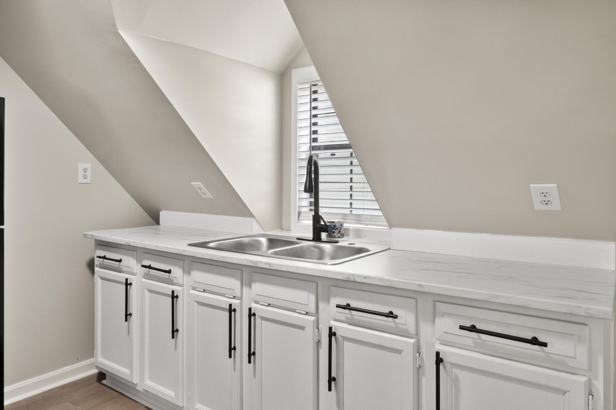 1854 Powder Springs Circle Flintstone, GA 30725 - Photo 46 of 78