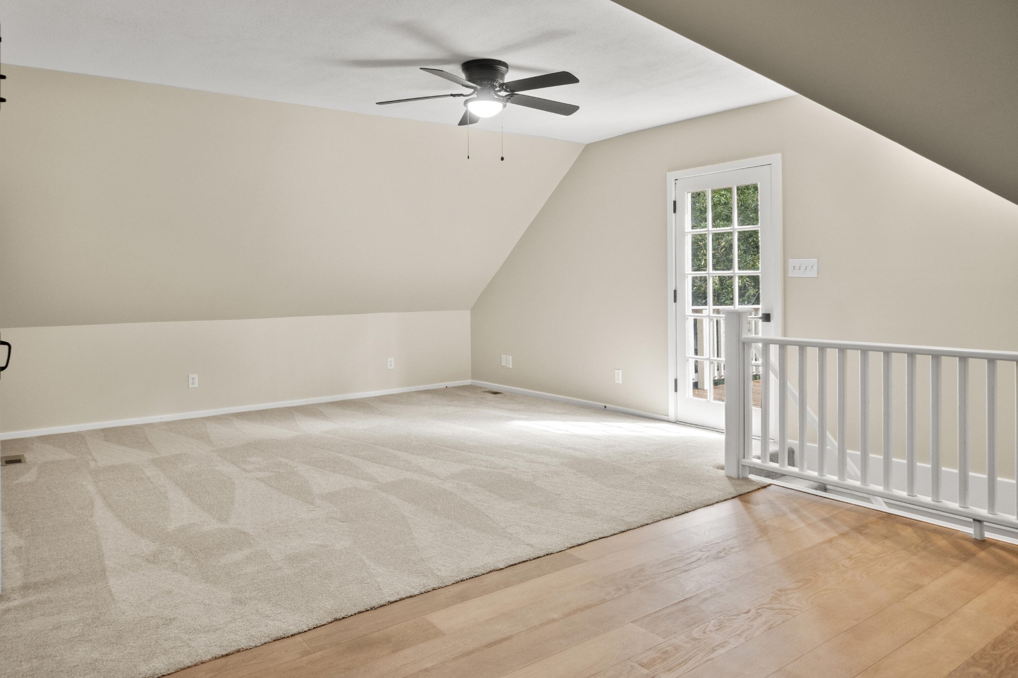 1854 Powder Springs Circle Flintstone, GA 30725 - Photo 47 of 78