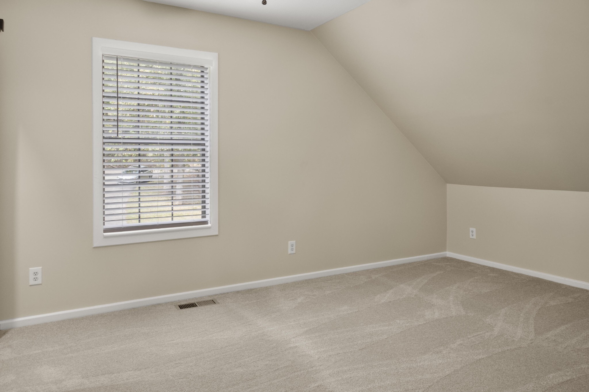 1854 Powder Springs Circle Flintstone, GA 30725 - Photo 48 of 78