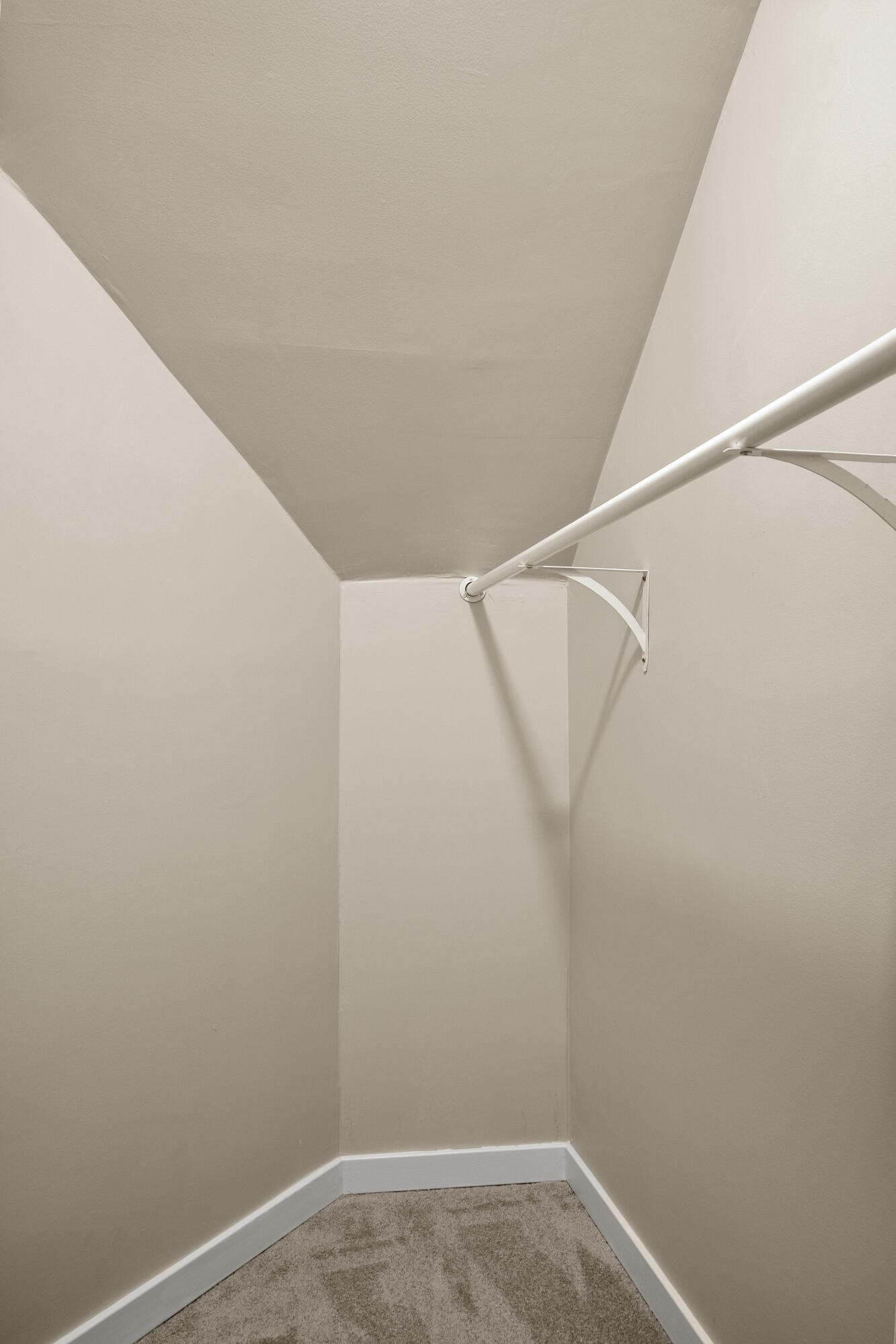 1854 Powder Springs Circle Flintstone, GA 30725 - Photo 49 of 78