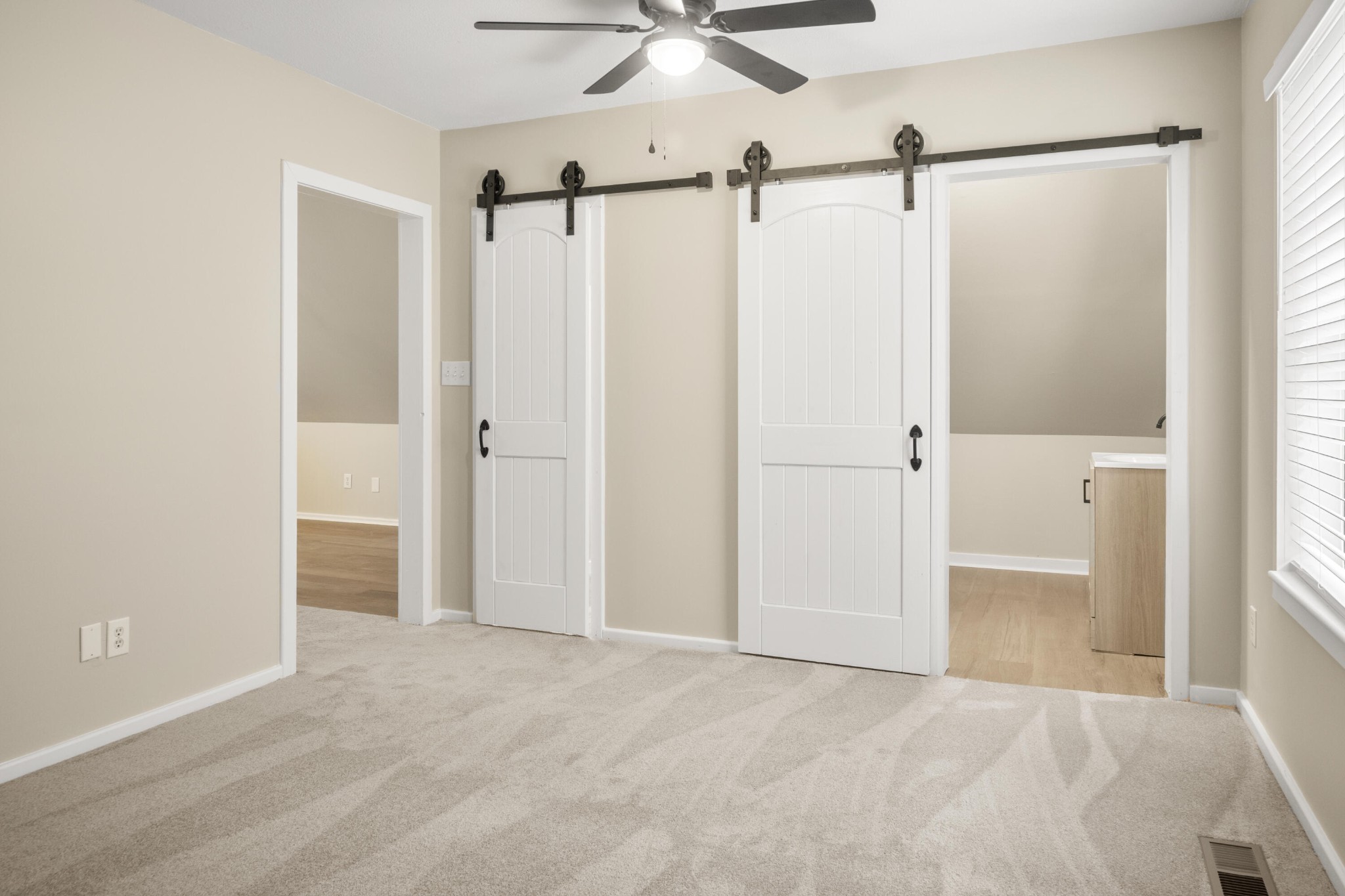 1854 Powder Springs Circle Flintstone, GA 30725 - Photo 50 of 78