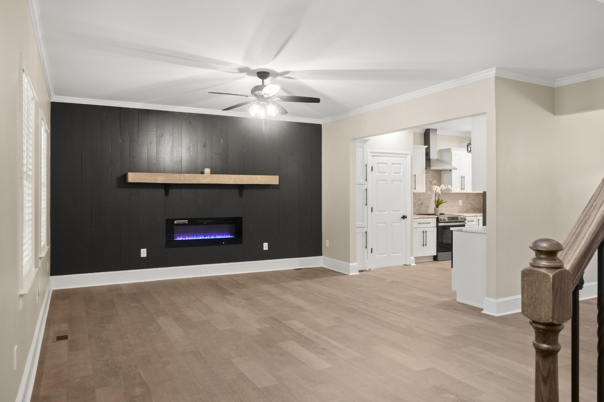 1854 Powder Springs Circle Flintstone, GA 30725 - Photo 5 of 78