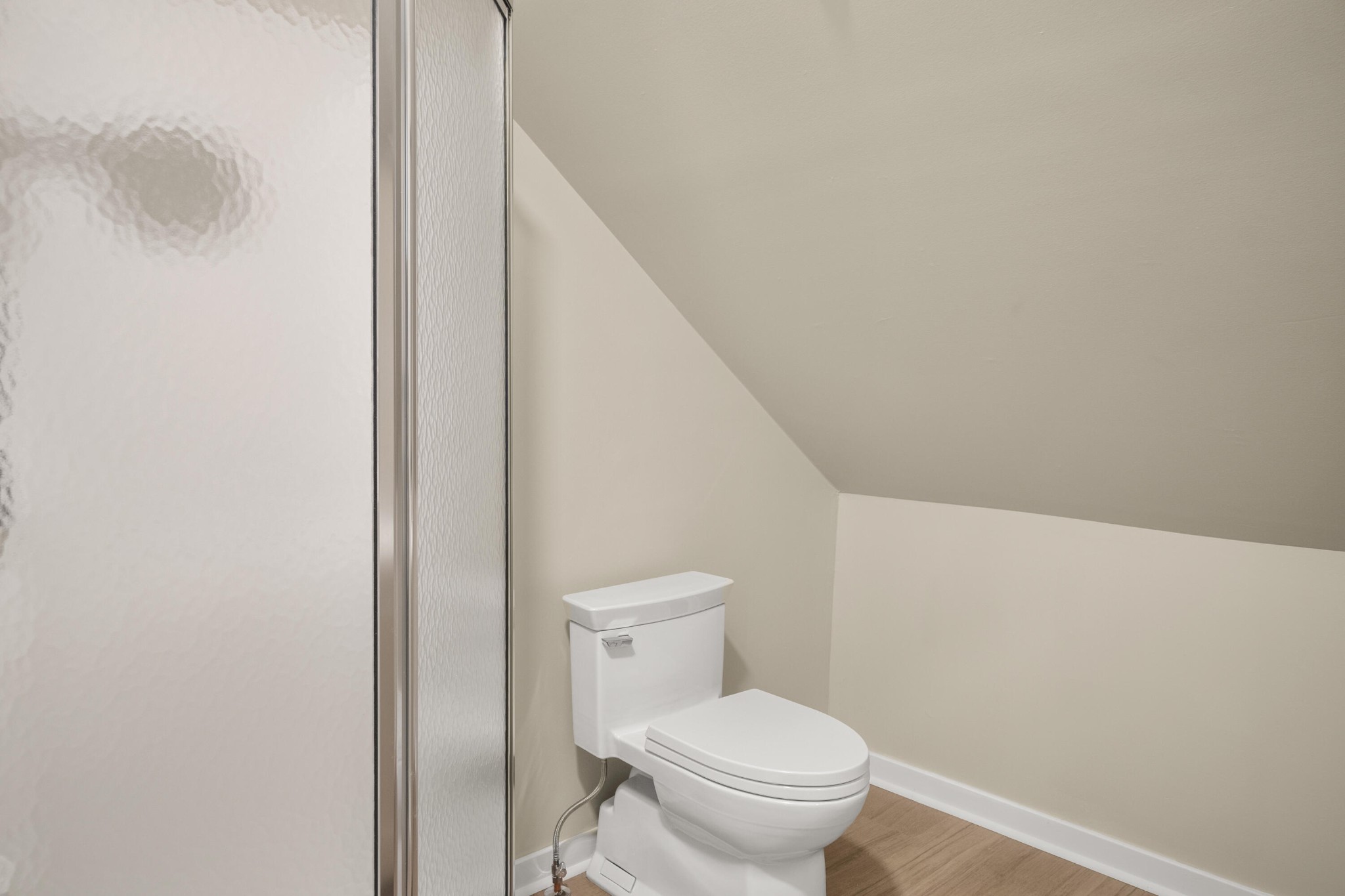 1854 Powder Springs Circle Flintstone, GA 30725 - Photo 51 of 78