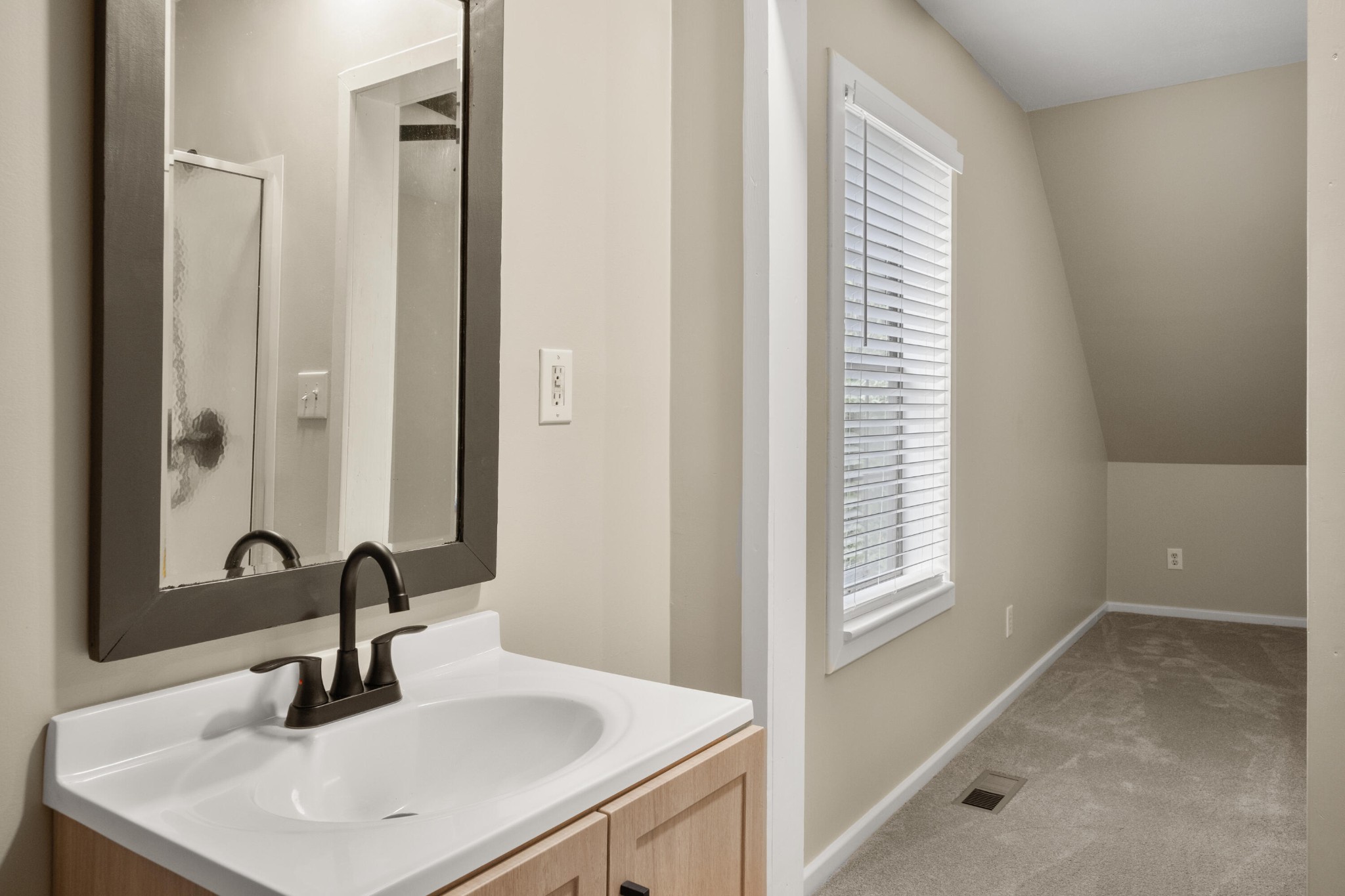 1854 Powder Springs Circle Flintstone, GA 30725 - Photo 53 of 78