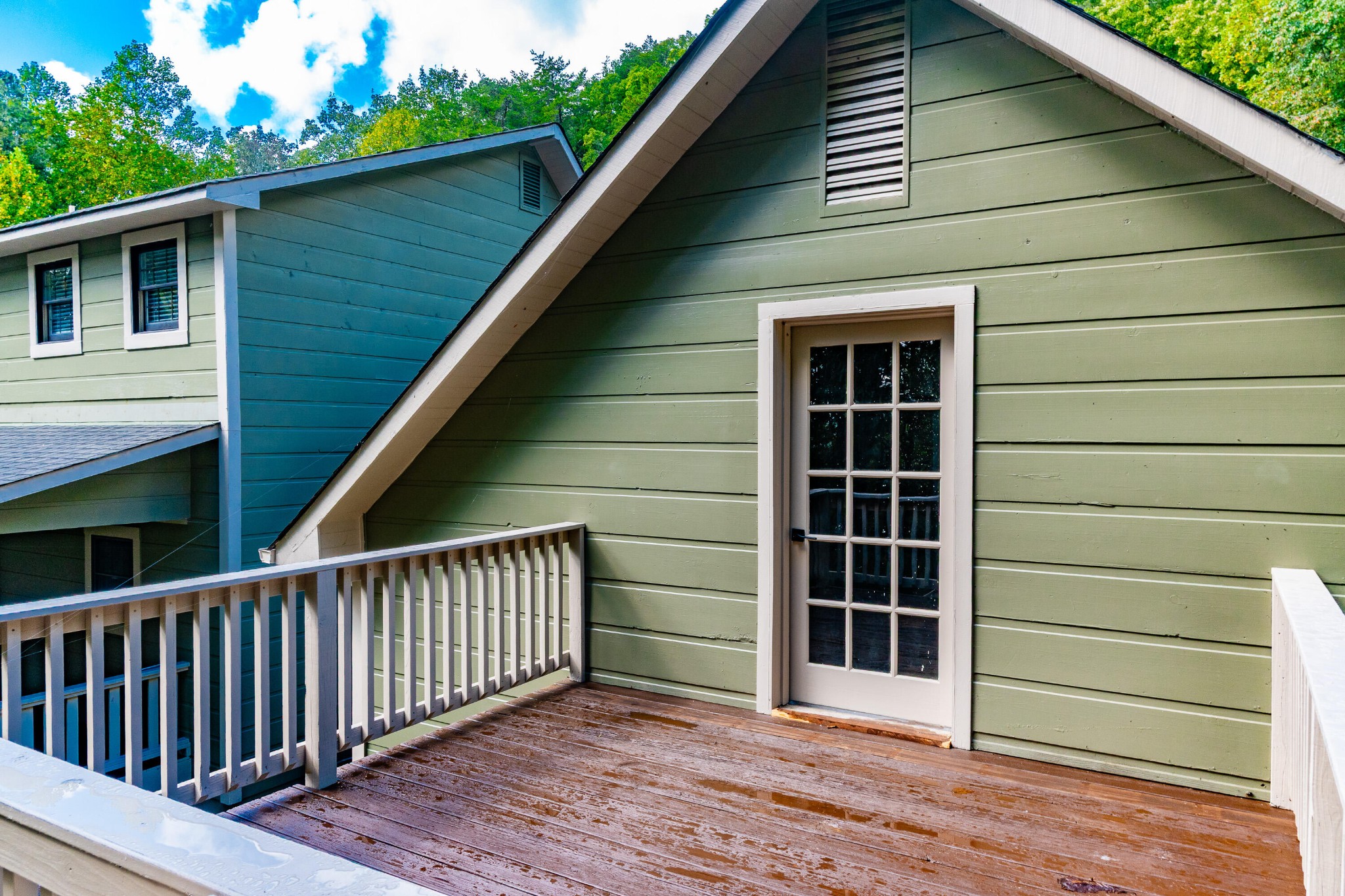 1854 Powder Springs Circle Flintstone, GA 30725 - Photo 54 of 78