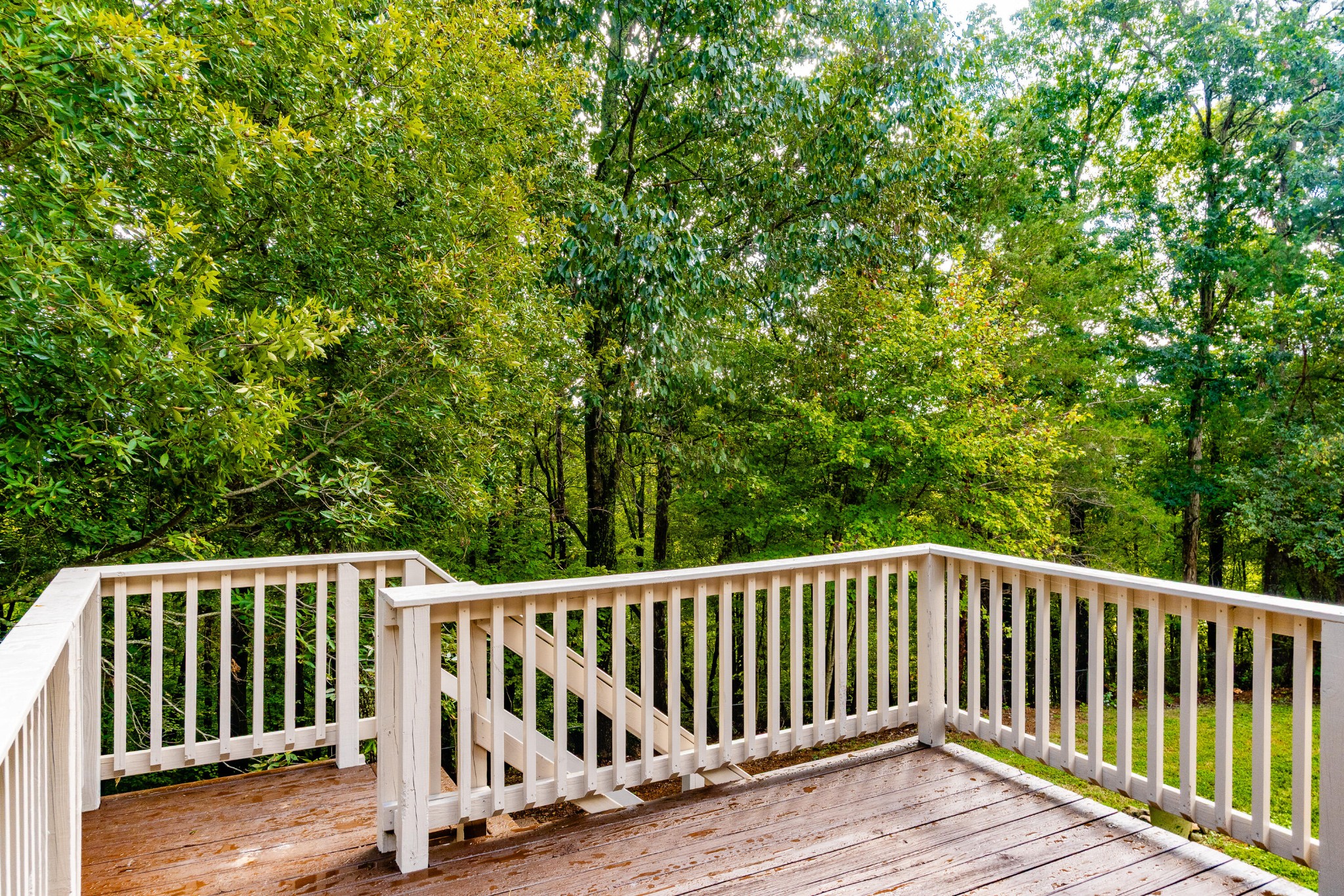 1854 Powder Springs Circle Flintstone, GA 30725 - Photo 55 of 78