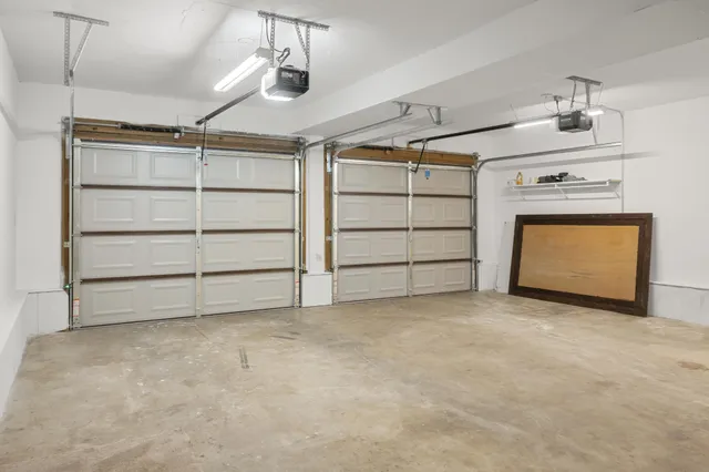 $687,000 | 1854 Powder Springs Circle, Flintstone, GA 30725