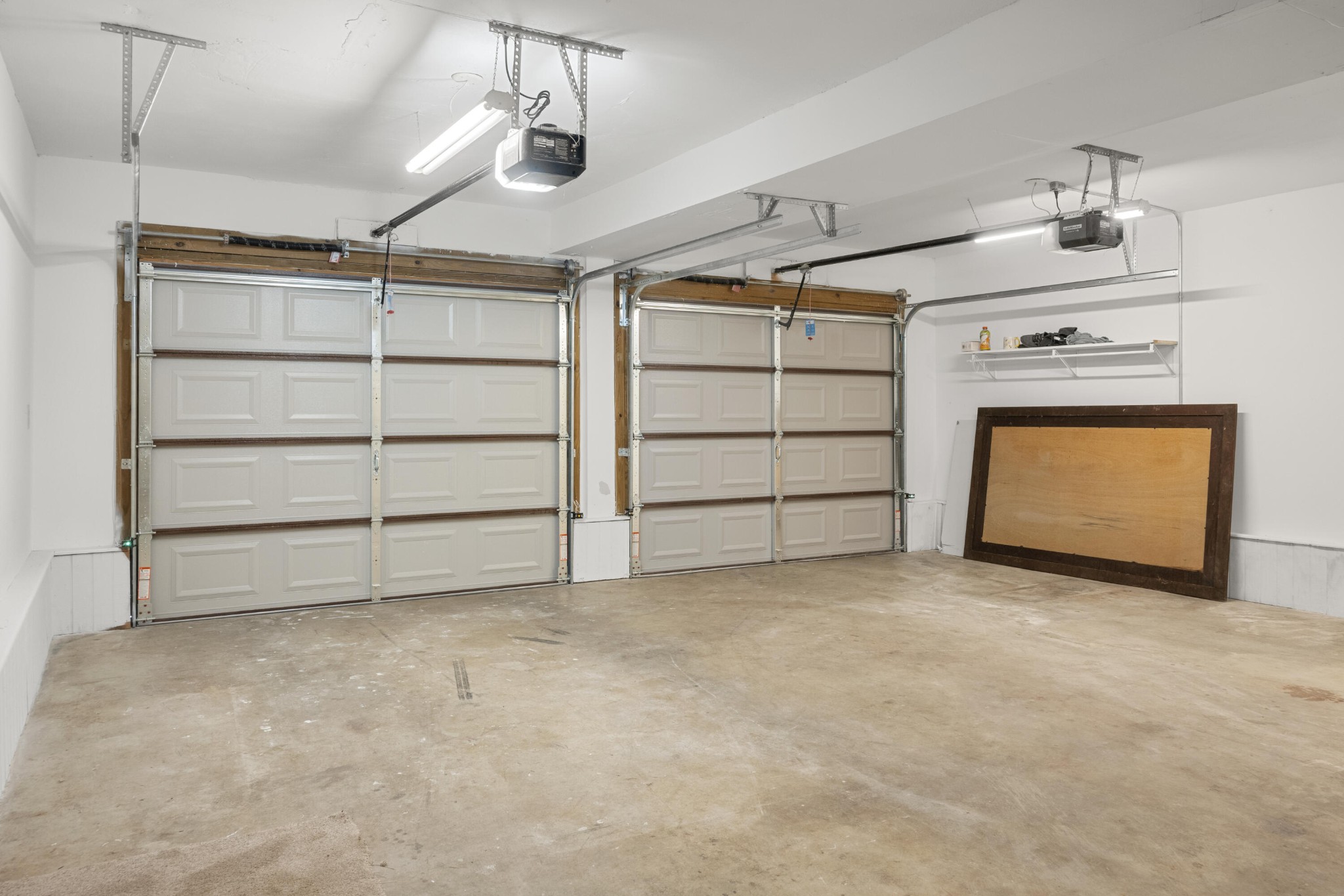 1854 Powder Springs Circle Flintstone, GA 30725 - Photo 56 of 78