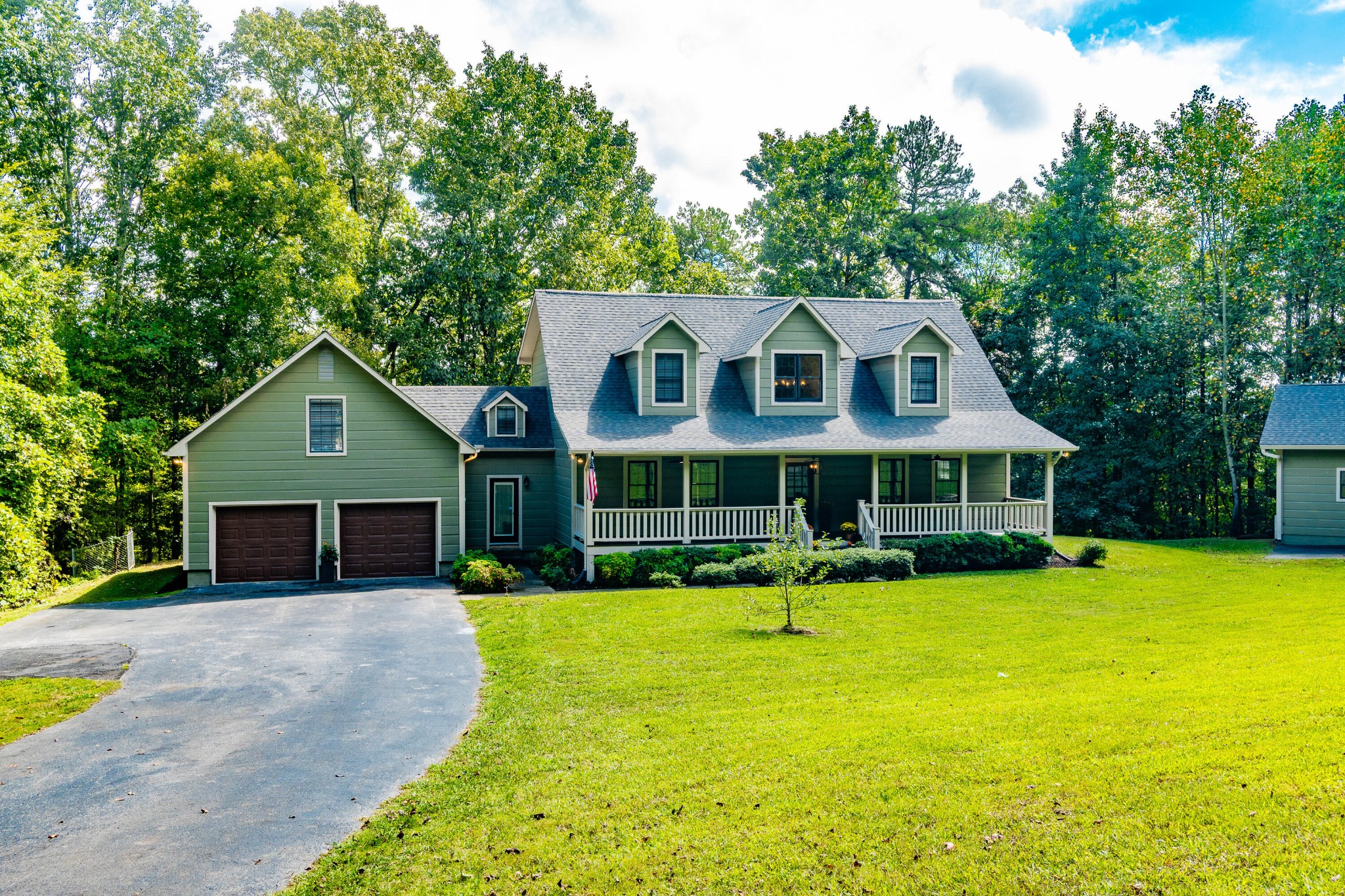1854 Powder Springs Circle Flintstone, GA 30725 - Photo 57 of 78