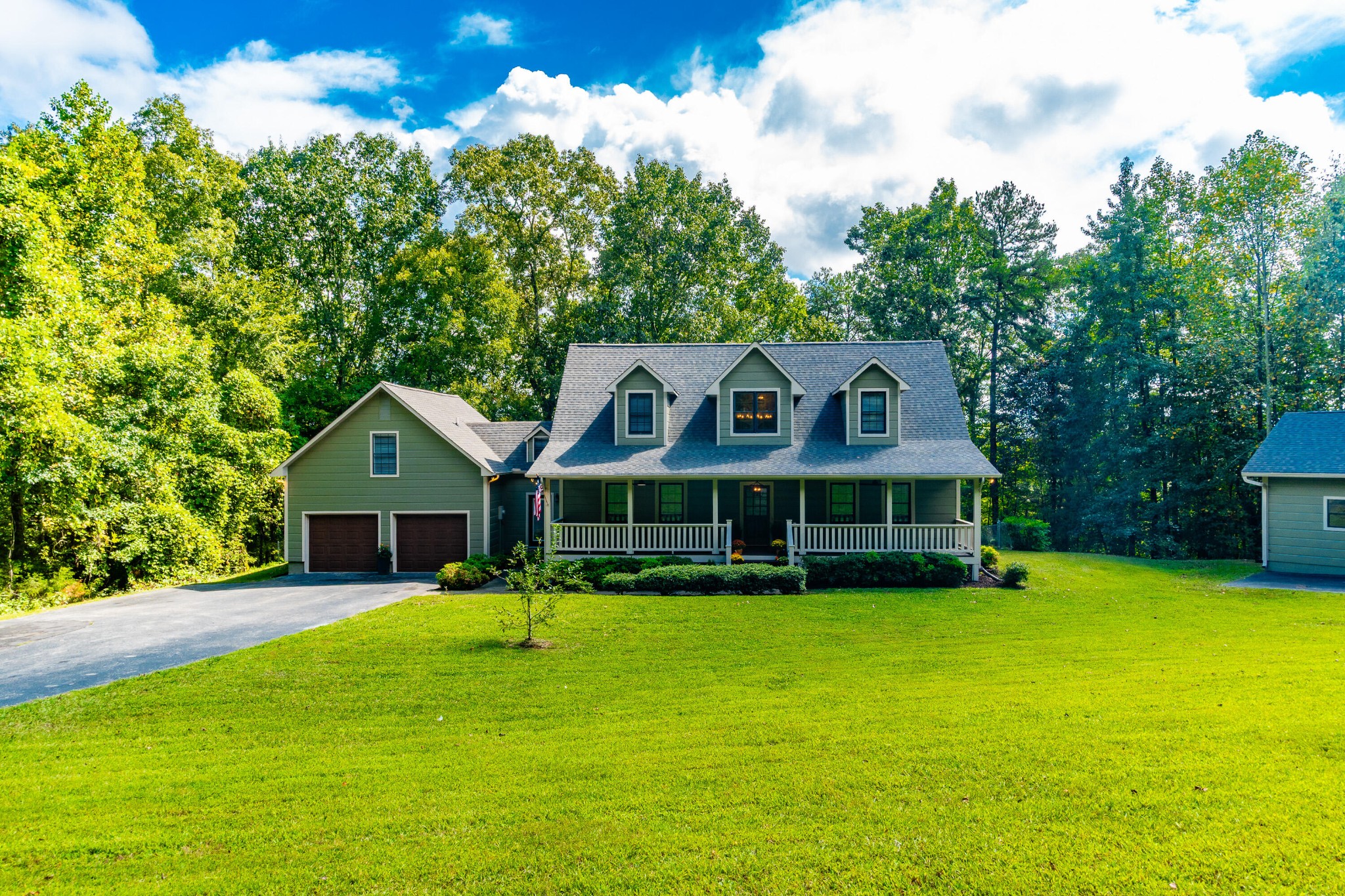 1854 Powder Springs Circle Flintstone, GA 30725 - Photo 58 of 78