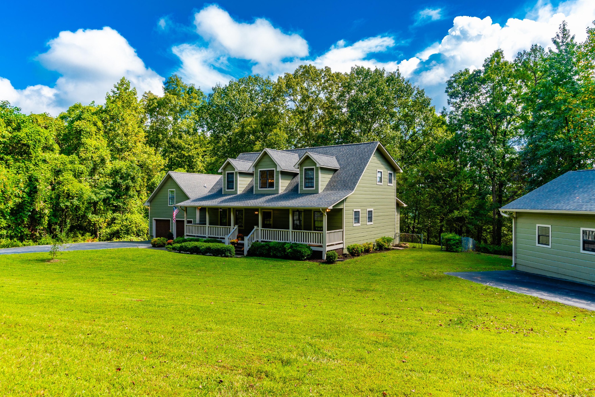 1854 Powder Springs Circle Flintstone, GA 30725 - Photo 59 of 78