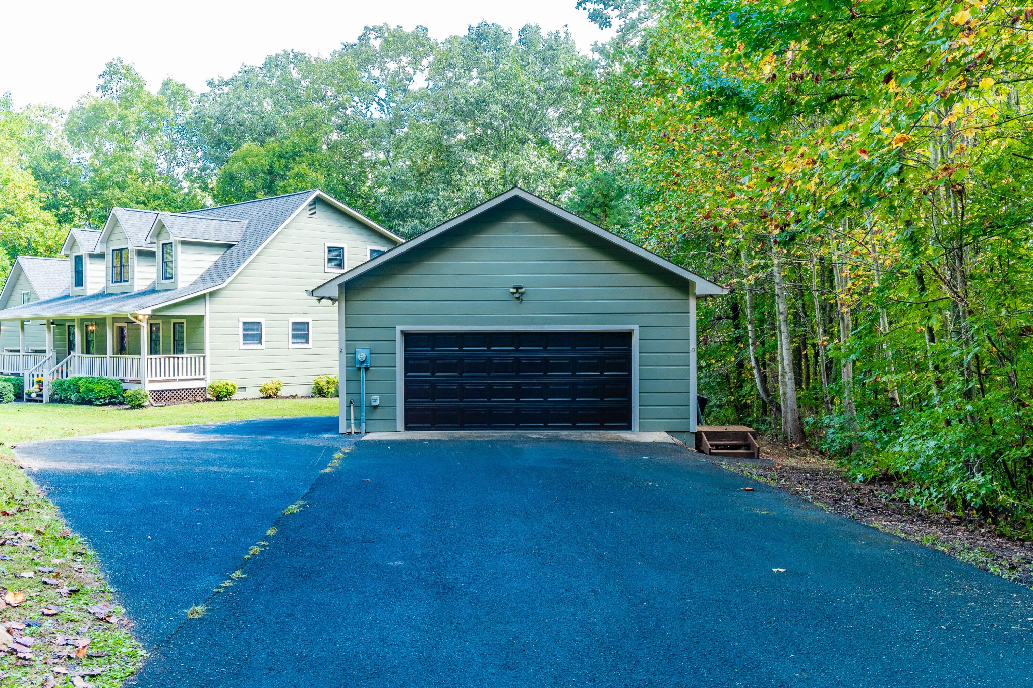 1854 Powder Springs Circle Flintstone, GA 30725 - Photo 60 of 78