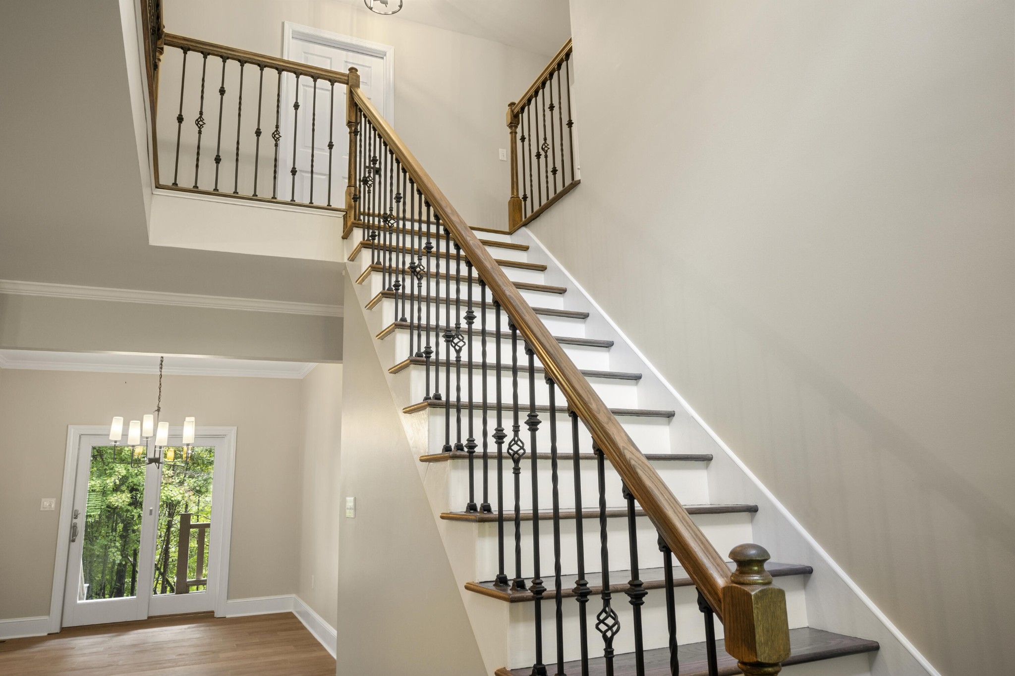 1854 Powder Springs Circle Flintstone, GA 30725 - Photo 6 of 78