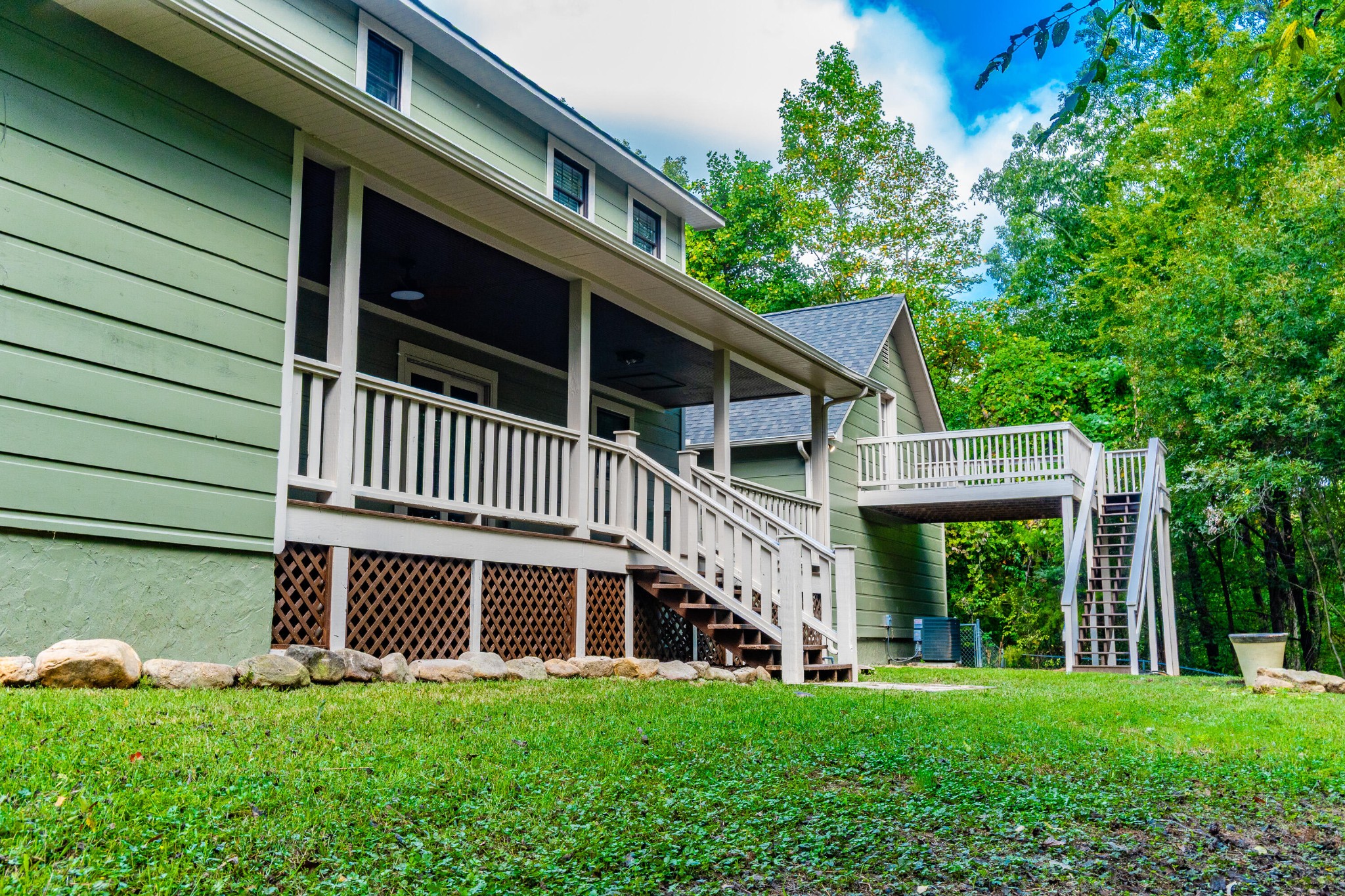 1854 Powder Springs Circle Flintstone, GA 30725 - Photo 62 of 78