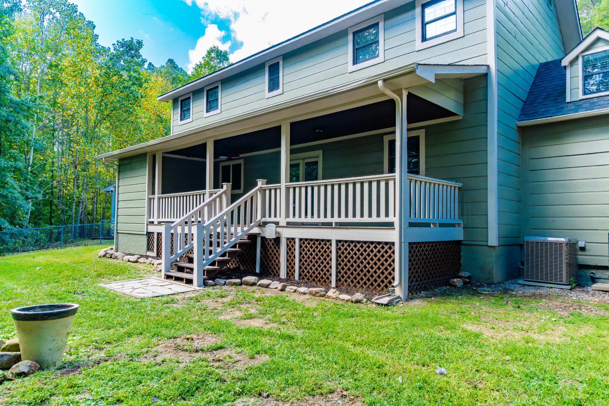 1854 Powder Springs Circle Flintstone, GA 30725 - Photo 64 of 78