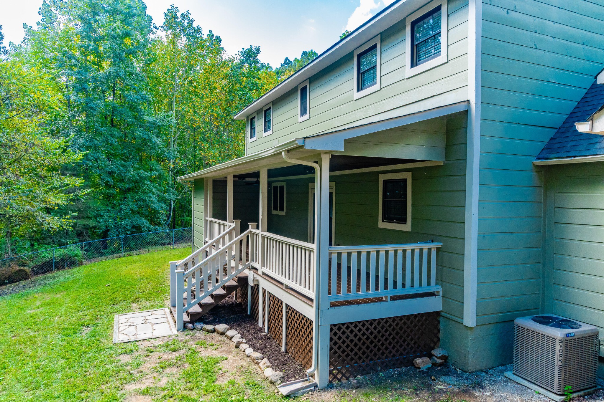 1854 Powder Springs Circle Flintstone, GA 30725 - Photo 65 of 78