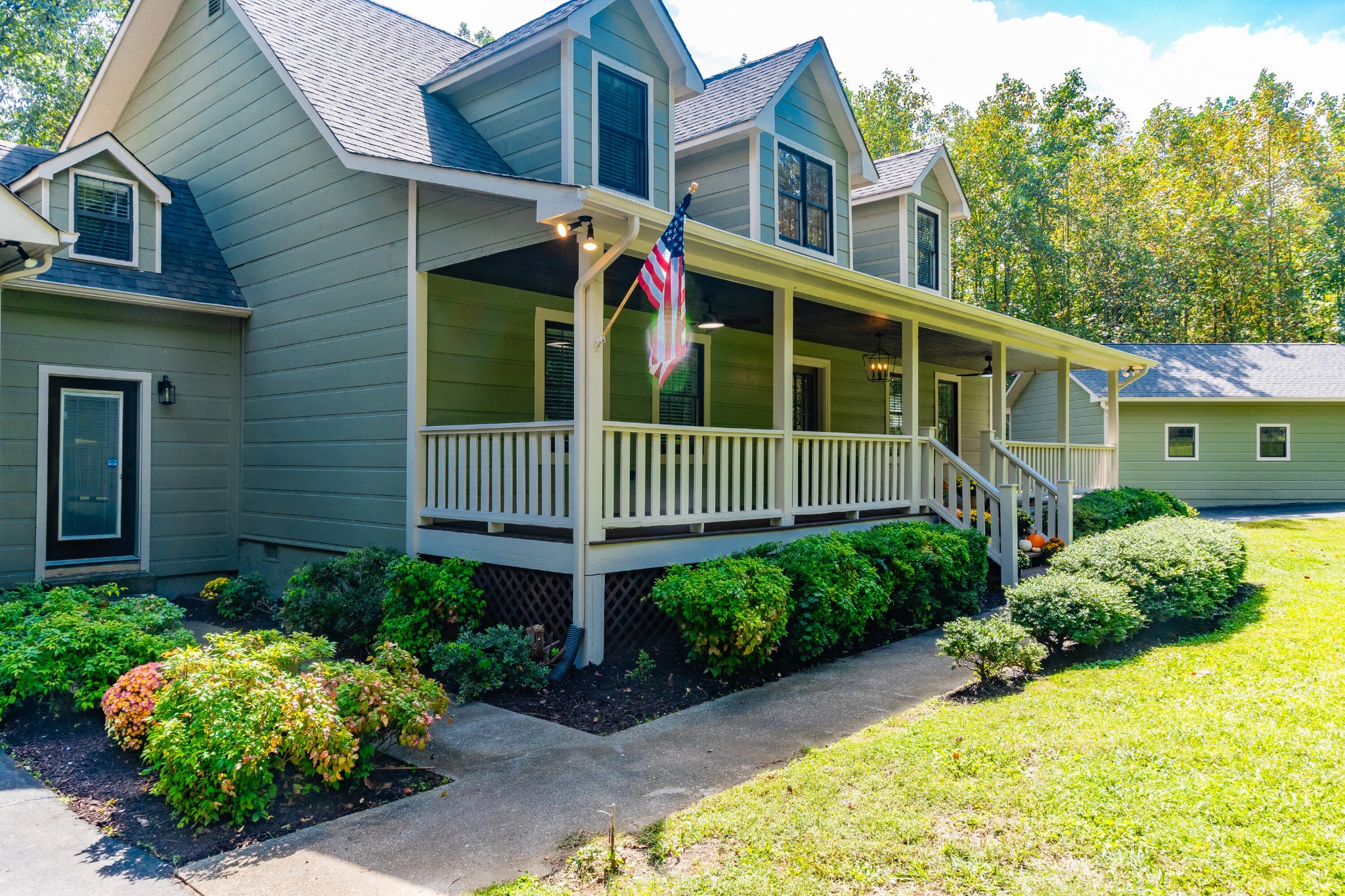 1854 Powder Springs Circle Flintstone, GA 30725 - Photo 66 of 78