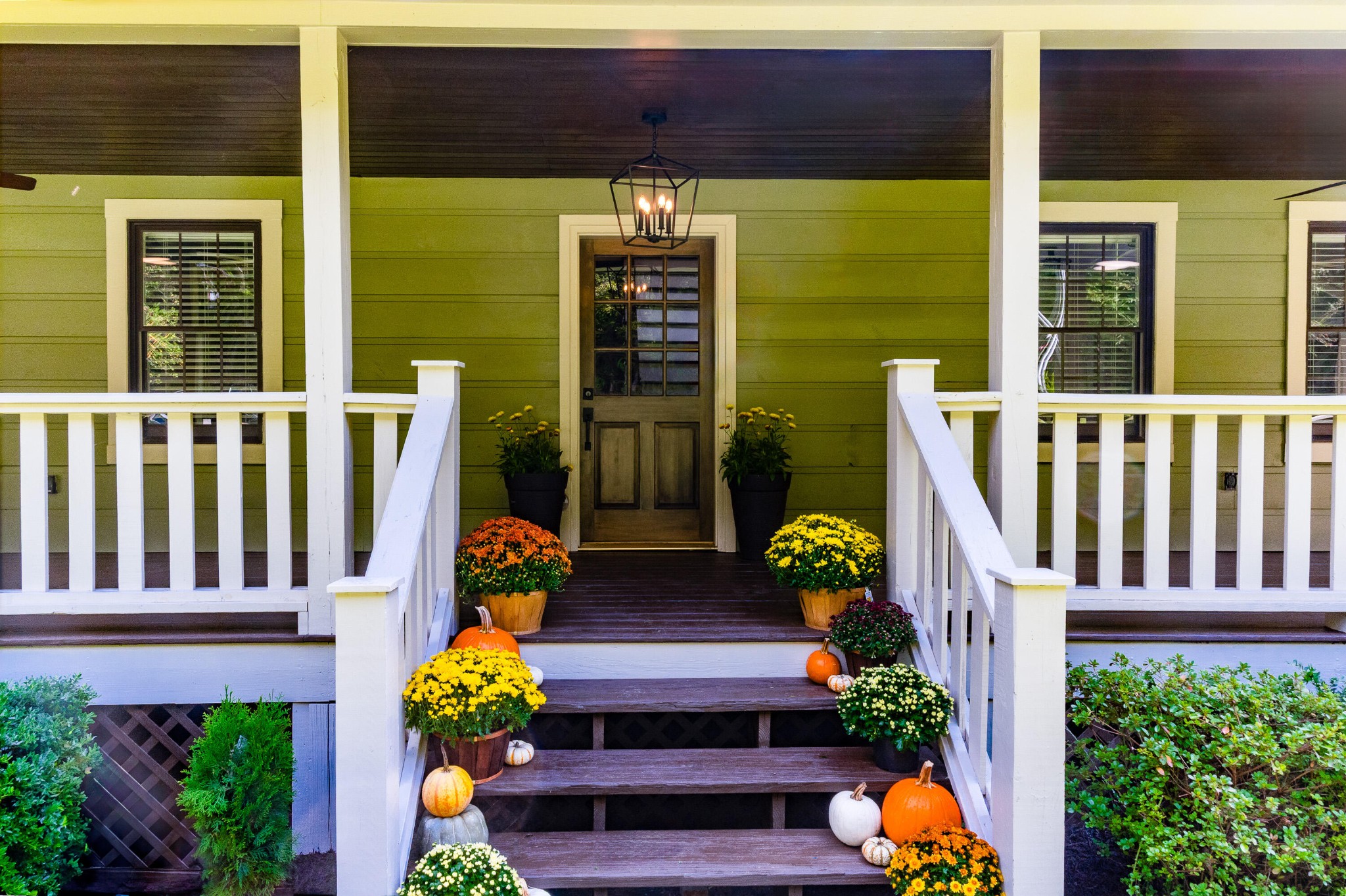 1854 Powder Springs Circle Flintstone, GA 30725 - Photo 68 of 78