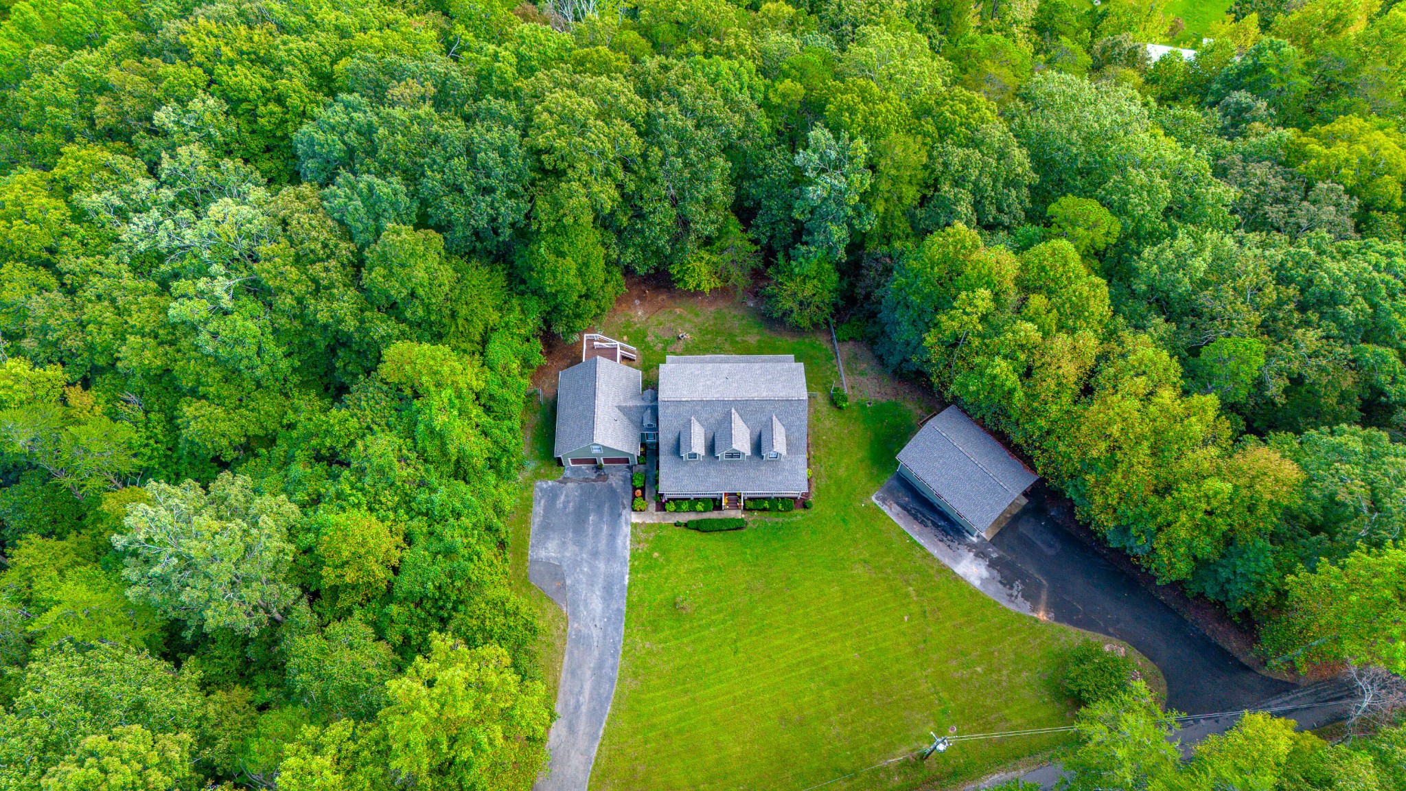 1854 Powder Springs Circle Flintstone, GA 30725 - Photo 71 of 78