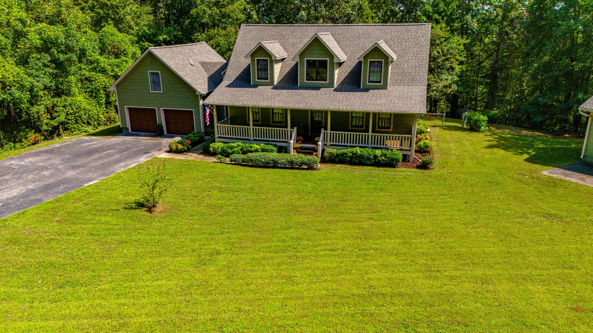 1854 Powder Springs Circle Flintstone, GA 30725 - Photo 73 of 78