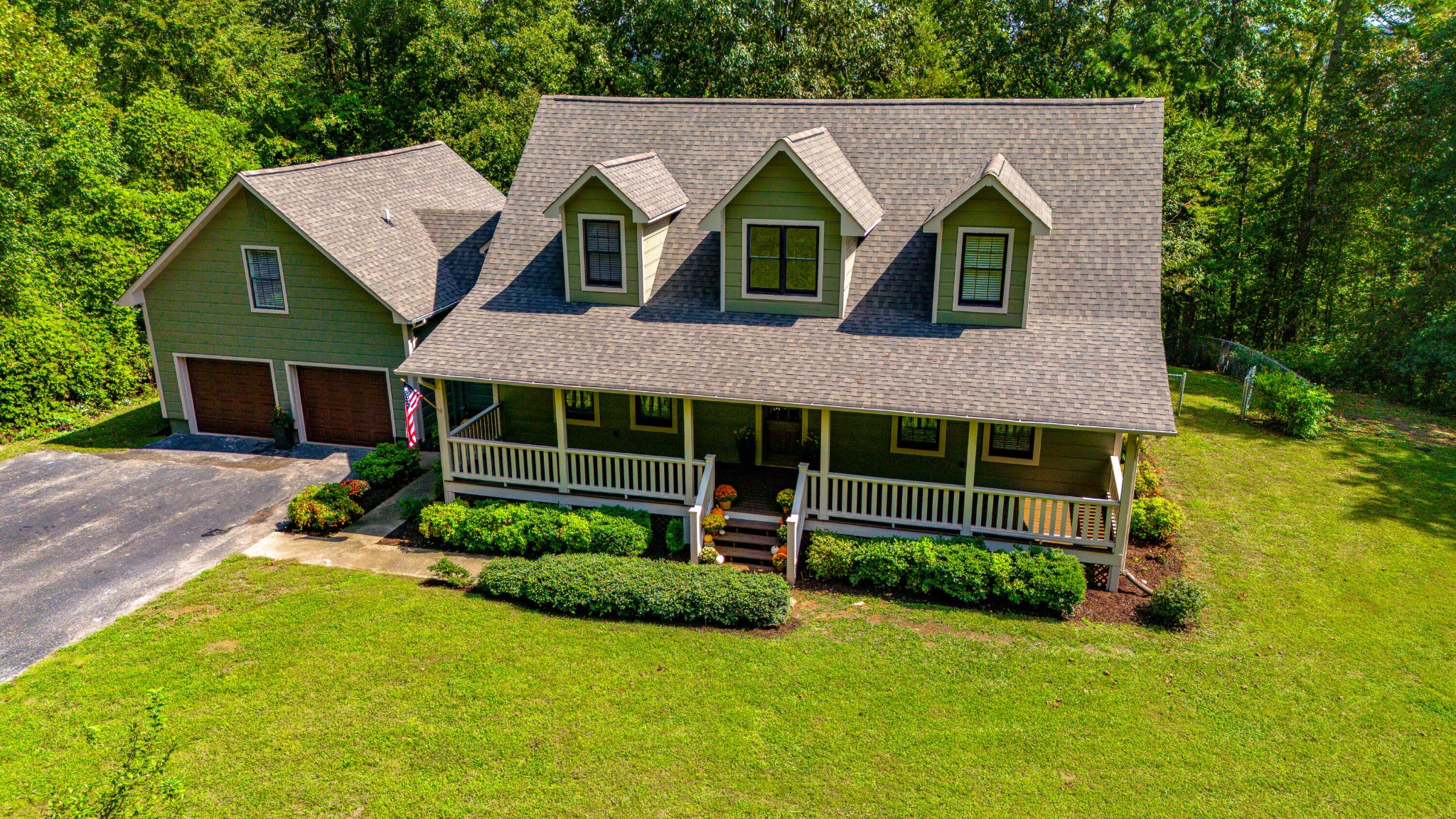 1854 Powder Springs Circle Flintstone, GA 30725 - Photo 74 of 78