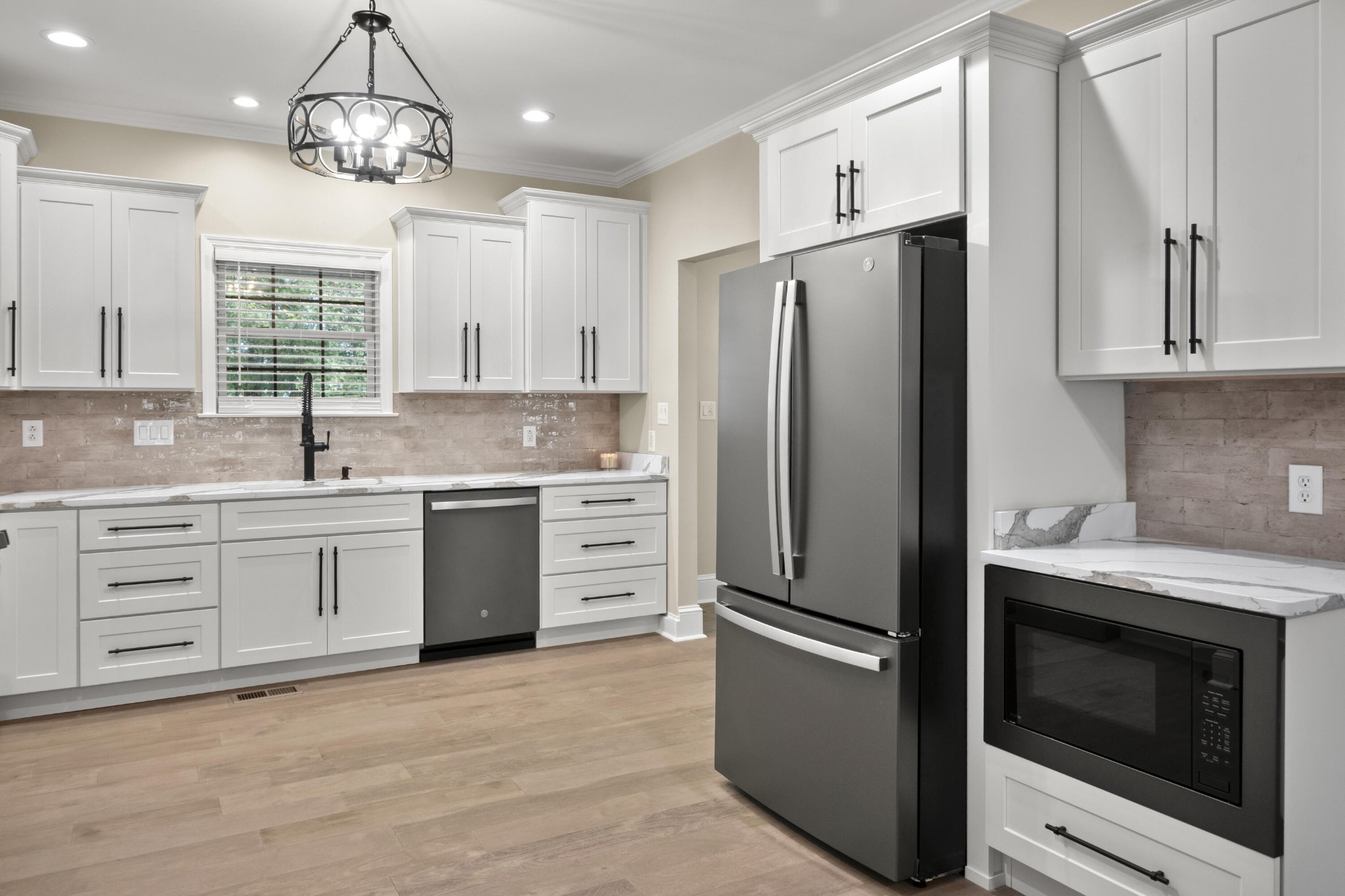 1854 Powder Springs Circle Flintstone, GA 30725 - Photo 9 of 78