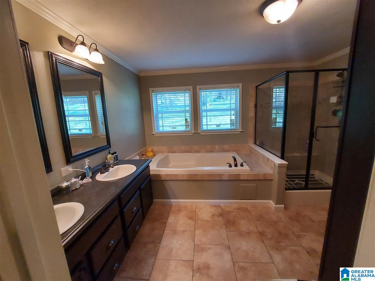 757 Rubley Road Carbon Hill, AL 35549 - Photo 19 of 44