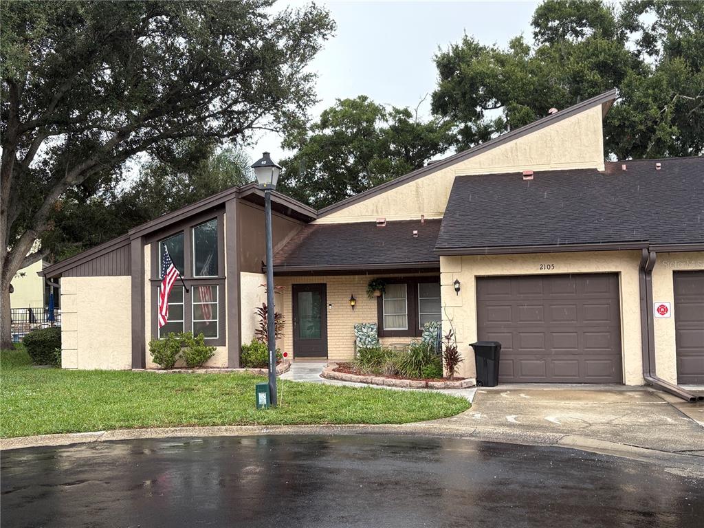 2101 Sunset Point Road, Unit 2105 Clearwater, FL 33765 - Photo 1 of 37 Gallery Image 1