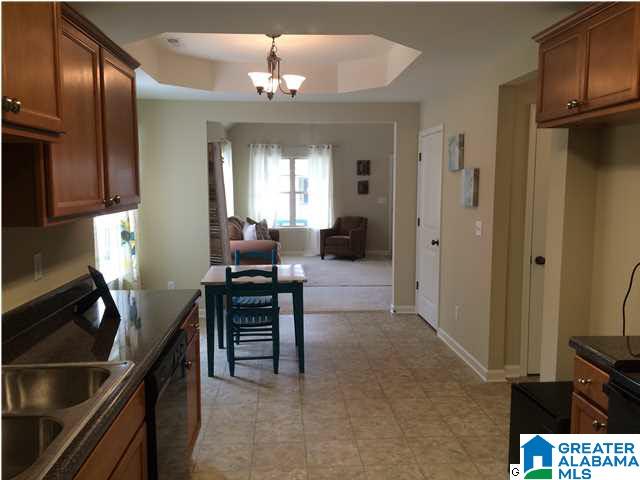 5310 Jean Ridge Lane, Unit 14 Odenville, AL 35120 - Photo 2 of 10