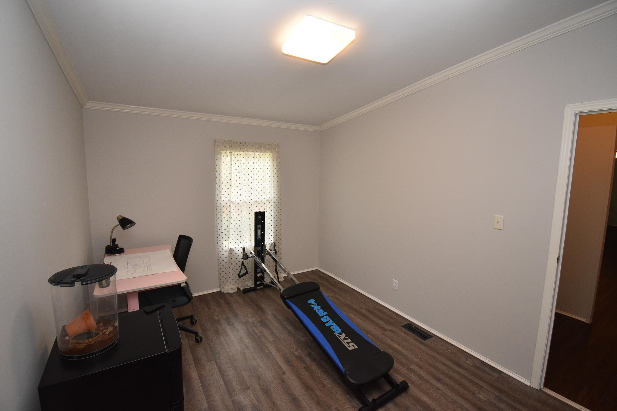 8484 Creek Road Willow Spring, NC 27592 - Photo 20 of 33 Photo 20