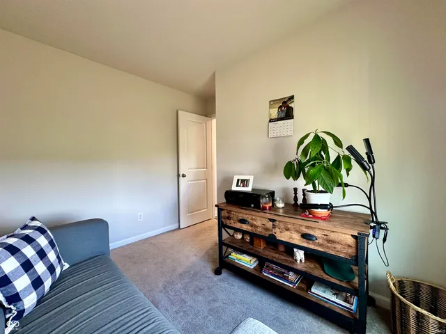 $347,900 | 1862 Cascades Drive, Greenfield, IN 46140