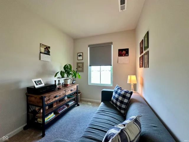 $347,900 | 1862 Cascades Drive, Greenfield, IN 46140