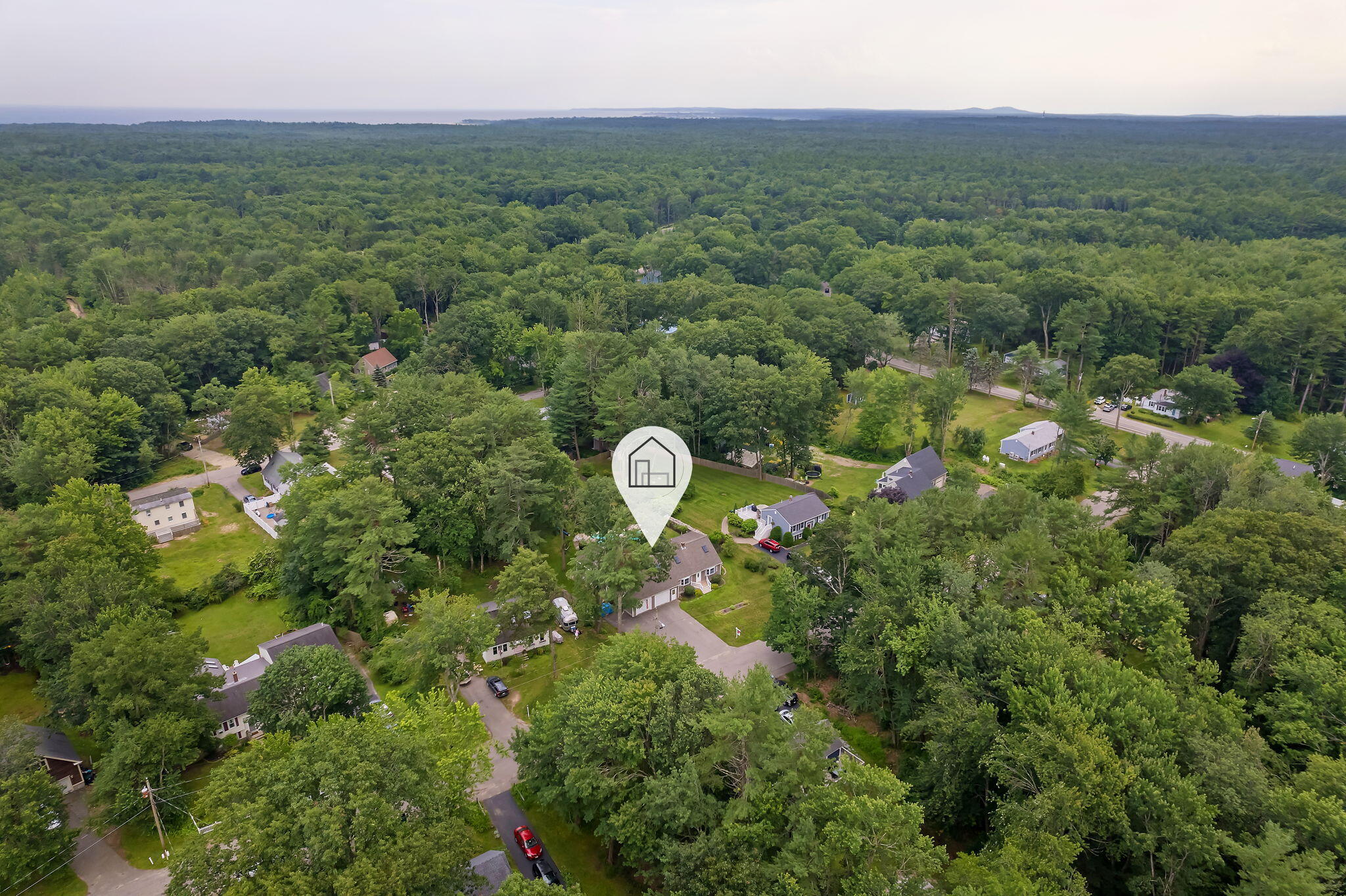 32 Mousam Ridge Road Kennebunk, ME 04043 - Photo 16 of 48 20-web-or-mls-DJI_0098