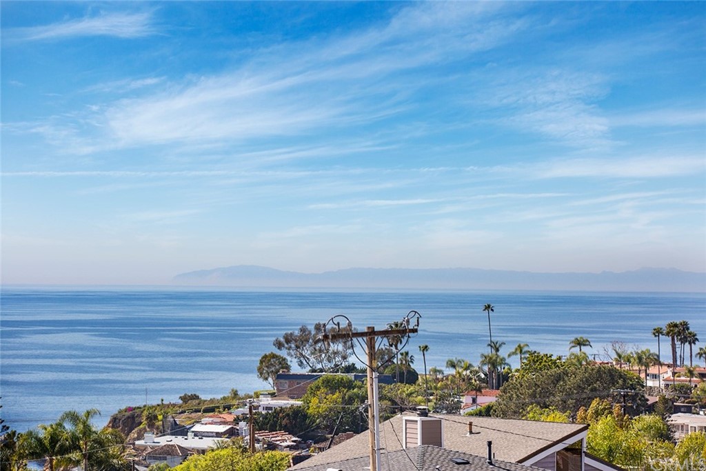 345 Heather Place Laguna Beach, CA 92651 - Photo 35 of 41