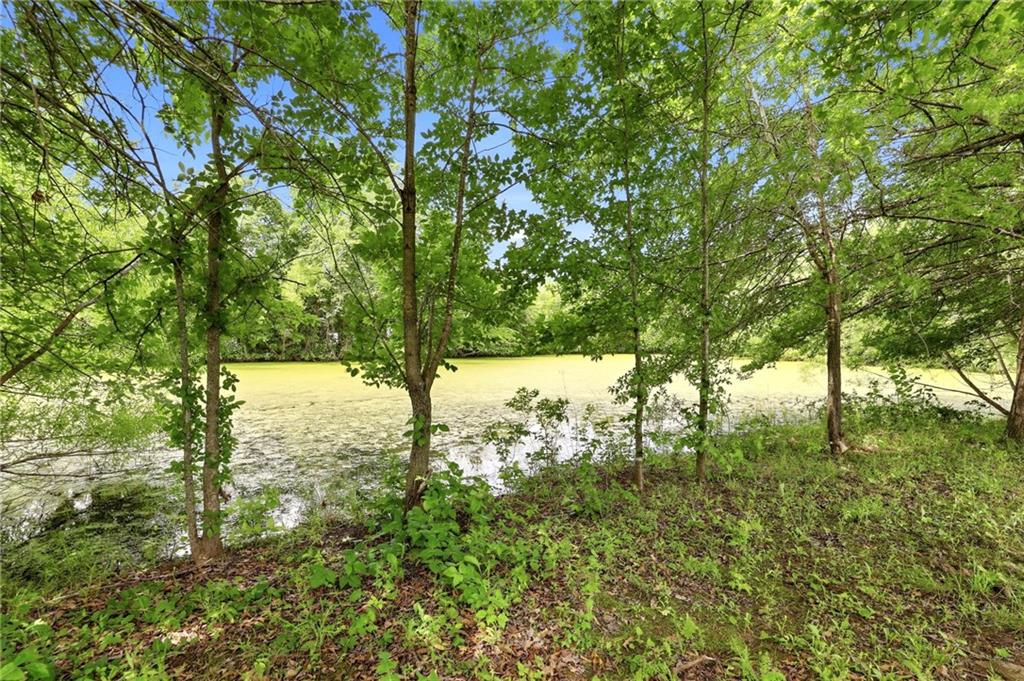 1641 Northwest 100th Road Kingsville, MO 64061 - Photo 50 of 63