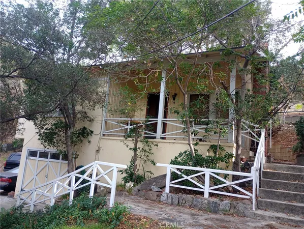 $749,000 | 7916 Glenties Lane, Sunland, CA 91040