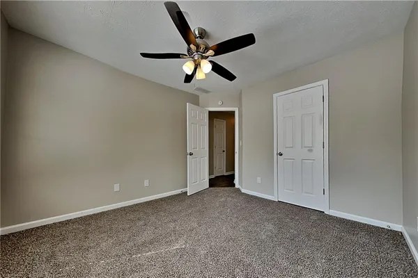 $2,250 | 405 Aristocrat Drive Southwest, Loganville, GA 30052