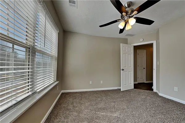$2,250 | 405 Aristocrat Drive Southwest, Loganville, GA 30052