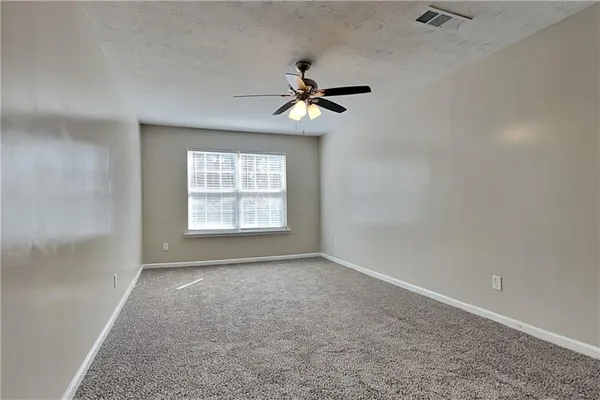 $2,250 | 405 Aristocrat Drive Southwest, Loganville, GA 30052