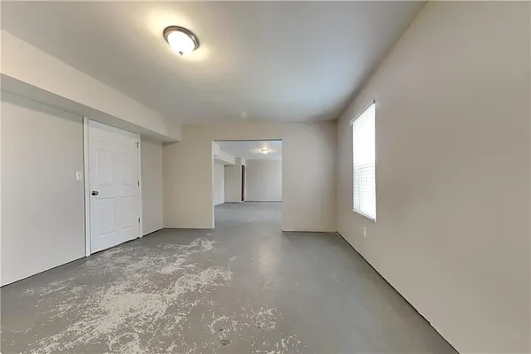 $2,250 | 405 Aristocrat Drive Southwest, Loganville, GA 30052